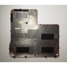 Acer Aspire 8920 8920G 8930 8930G Capac Inferior RAM Memorie HDD