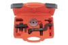 Extractor pompa de apa motoare 2.5 TDI PD