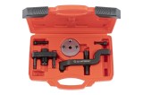 Extractor pompa de apa motoare 2.5 TDI PD