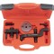 Extractor pompa de apa motoare 2.5 TDI PD