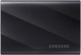 SSD. Externe Samsung Portable SSD T9 2TB &quot;MU-PG2T0B/EU&quot; (timbru verde 0.18 lei)