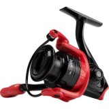 Mulineta + Fir Abu Garcia Max X Spinning Reel 4000
