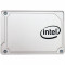 SSD Intel 545s , 256 GB , 2.5 Inch , SATA 3