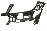 Suport, bara protectie MERCEDES-BENZ C-CLASS (W204) (2007 - 2015) BLIC 5504-00-3518935P