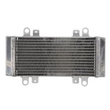 RADIATOR KAWASAKI EX 250 2009 2013