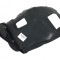 Carenaj Protectie Interioara pentru Aripa Fata Stanga BMW Seria 3 E90 E91 LCI (2008-2011) Sedan Touring Performance AutoTuning