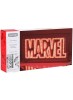 Marvel Led Neon Light