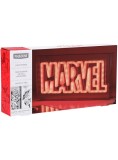 Marvel Led Neon Light