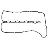 Elring Garnitura, capac supape