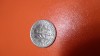 MONEDA USA ONE DIME 2015, Europa