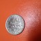 MONEDA USA ONE DIME 2015