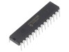 Microcontroler AVR SPDIP 1,8-5,5VDC AVR-DD 64-pin