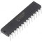 Microcontroler AVR SPDIP 1,8-5,5VDC AVR-DD 64-pin