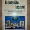 Insemnari iesene anul 5, nr 4 Anul 2021