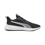 Puma Flyer Lite 3