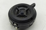 Difuzor ușă st&acirc;nga spate MERCEDES-BENZ X - Class 2018 OEM: A4478270360,281E1-5XA0A | 31646299