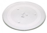 Farfurie Cuptor Microunde Samsung MG23F301TAK 28.5cm DE74-20102D Originala
