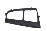Ornament consola centrală AUDI Q5 FY 2016 OEM: 80C864241A 17488459