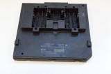 Modul de confort VW GOLF VII 5G1, BQ1, BE1, BE2 2016 OEM: 5Q0937084AQ,5WK50911 10878055