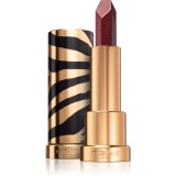 Sisley Le Phyto Rouge ruj protector cu acid hialuronic culoare 13 Beige Eldorado 3,4 g