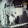 Vinil LP "Japan Press" Kim Carnes &ndash; Lighthouse (EX), Pop