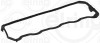 Garnitura capac supape Elring 619.771 Audi Ford VW Seat Alhambra Arosa Caddy Golf Passat Polo Sharan Toledo Vento