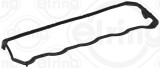ELRING 619.771 Garnitura, capac supape