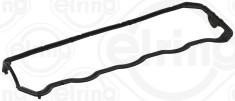 ELRING 619.771 Garnitura, capac supape