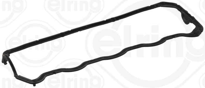 ELRING 619.771 Garnitura, capac supape