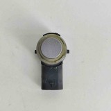 Senzor de parcare spate OPEL CORSA F 2021 OEM: 9813348377,9813348377-F4 | 24284480