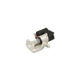 Etrier frana VW PASSAT Variant 3C5 ATE 24623817057