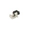 Etrier frana VW PASSAT Variant 3C5 ATE 24623817057