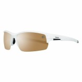 Ochelari de Soare Bărbați Timberland TB9173 &Oslash; 70 mm