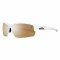 Ochelari de Soare Bărbați Timberland TB9173 &Oslash; 70 mm