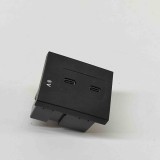 USB Mercedes-Benz A W177 (2019) OEM A2478200301 Original