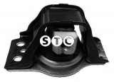 Suport motor RENAULT SCENIC II (JM0/1) (2003 - 2009) STC T405101