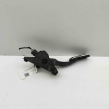Pedala de accelerație KIA CEE\&#039;D Hatchback CD 2023 OEM: 32700-G4930 31975626