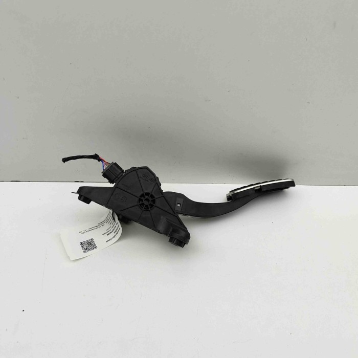 Pedala de accelerație KIA CEE\&#039;D Hatchback CD 2023 OEM: 32700-G4930 31975626