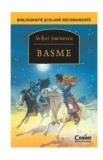 Basme - Mihai Eminescu