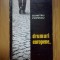 n8 DRUMURI EUROPENE - Dumitru Popescu