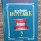 Proteze dentare, vol. 1 Ion Rindasu