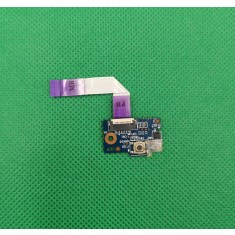 HP Pavilion dm1 Placa Pornire ON/OFF E222034 SWAP