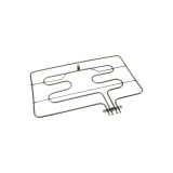 Rezistență superioară pentru cuptor TECNOGAS 524026000 Original