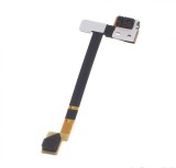 Flex Senzor Nokia Lumia 800 - Banda Flex Butoane, Piese Telefon