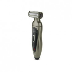 Aparat de tuns corporal Taurus TRIM &amp;amp;amp; SHAVE BODY - 903537000 foto