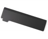 Baterie LenovoThinkPad X240 Oem 24Wh, ThinkPad X250 Oem 24Wh, ThinkPad X260 Oem 24Wh, Lenovo