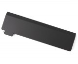 Baterie Lenovo45N1776 Oem 24Wh, ThinkPad P50s Oem 24Wh, ThinkPad T440S Oem 24Wh, ThinkPad T450 Oem 24Wh,, Lenovo