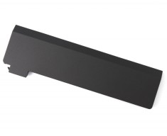Baterie LenovoThinkPad T460 Oem 24Wh, ThinkPad T460p Oem 24Wh, ThinkPad T550 Oem 24Wh, ThinkPad T560 Oem 24Wh,