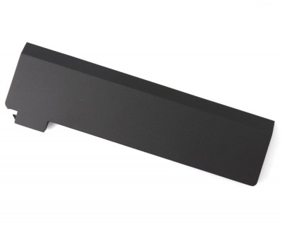 Baterie LenovoThinkPad X240 Oem 24Wh, ThinkPad X250 Oem 24Wh, ThinkPad X260 Oem 24Wh foto