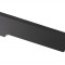 Baterie LenovoThinkPad X240 Oem 24Wh, ThinkPad X250 Oem 24Wh, ThinkPad X260 Oem 24Wh